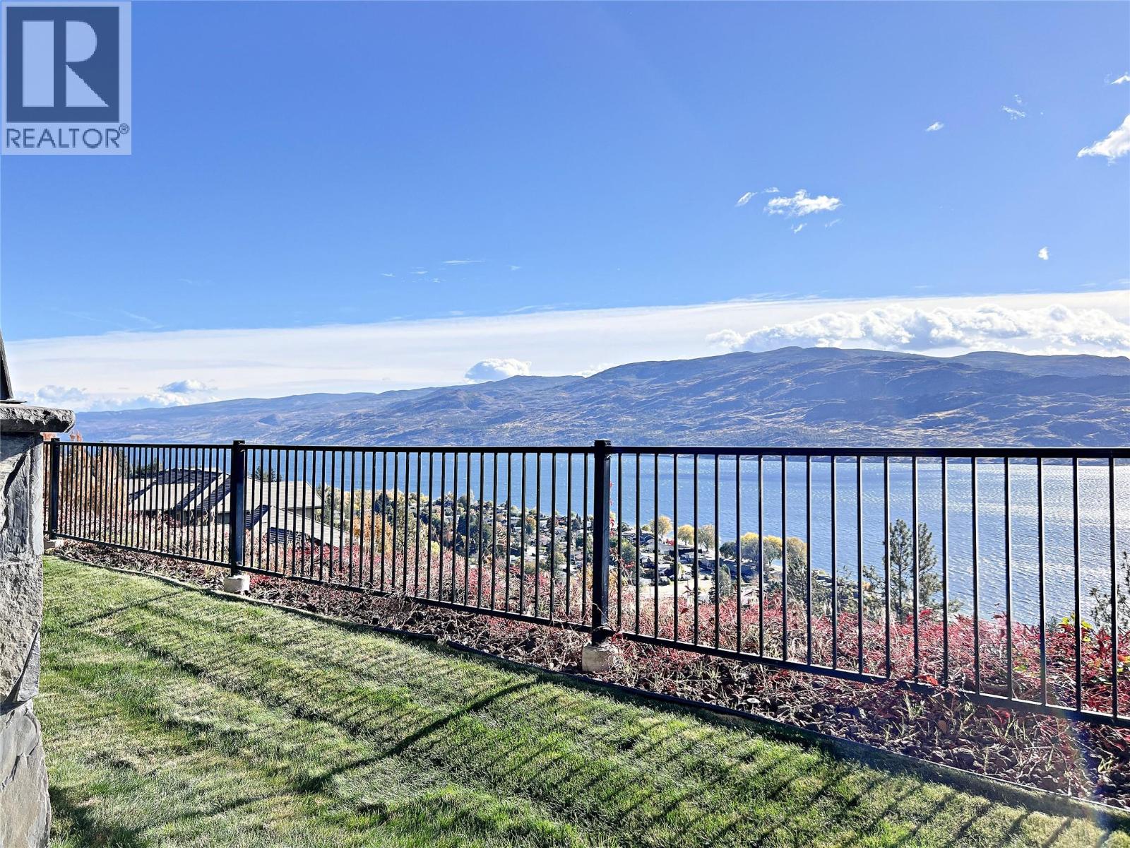 4350 Ponderosa Drive Unit# 129