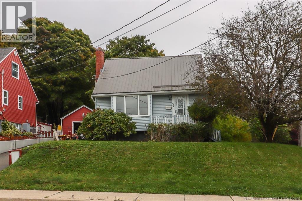 31 KILBURN AVENUE, SAINT JOHN, NB E2J 2L4 - Image 3269714639.jpeg?d=l