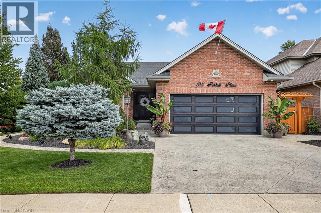 514 PARROTT PLACE, WOODSTOCK, ON N4T 1V7 - Image 757209873.jpeg?d=l