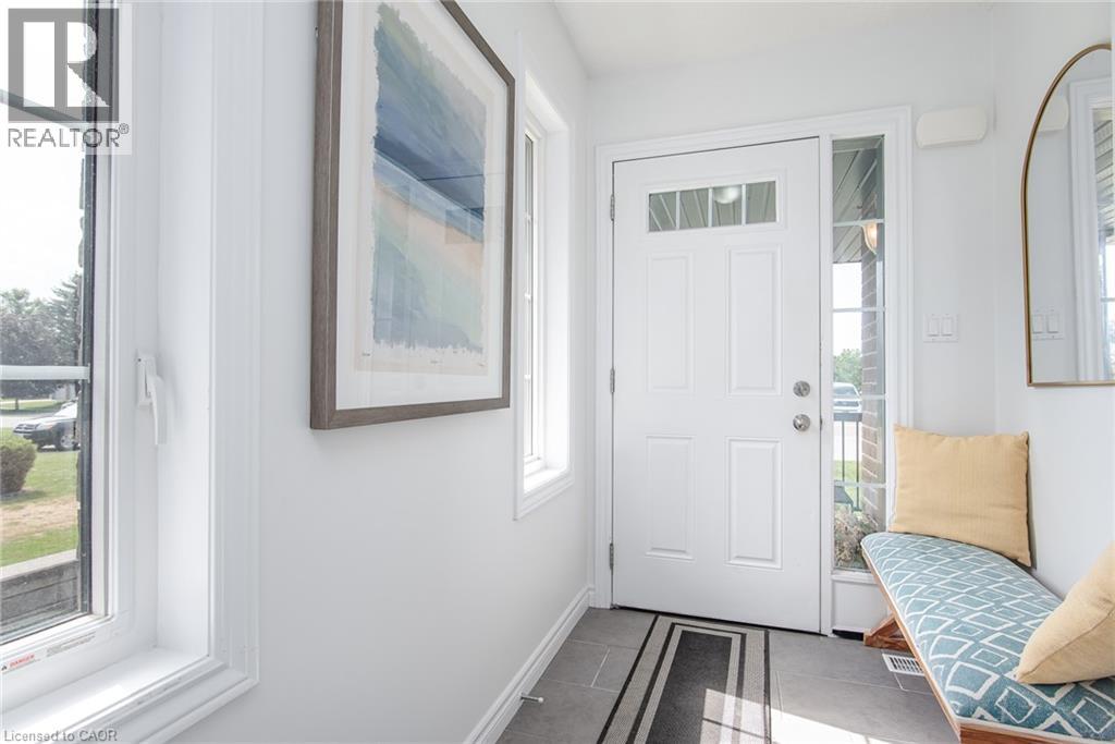248 FENNEL Street