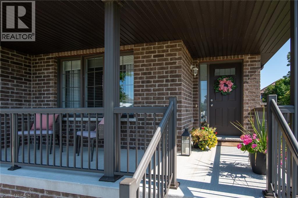 248 FENNEL Street