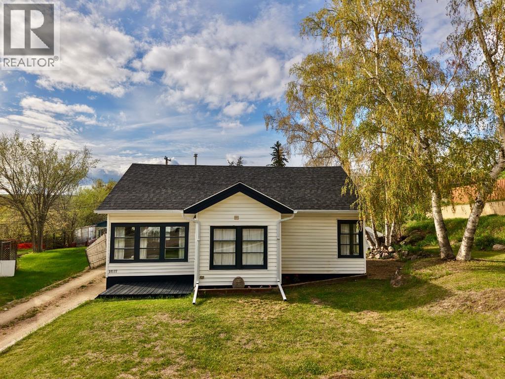 10122 106 AVENUE, PEACE RIVER, AB T8S 1K9 - Image 3611985268.jpeg?d=l
