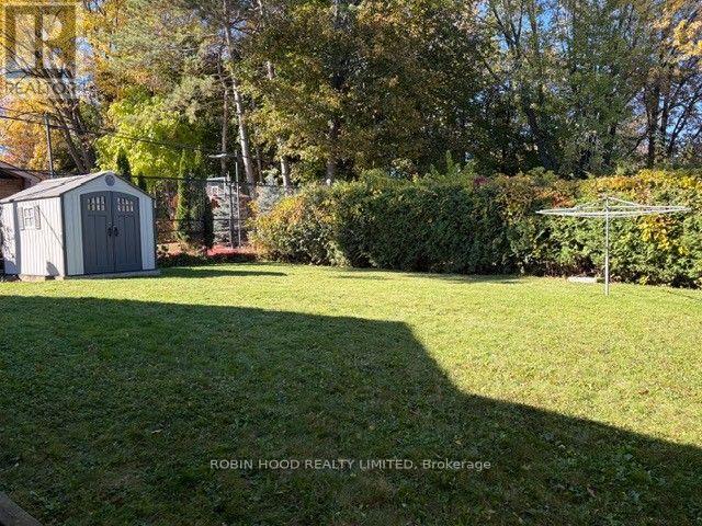 1035 FALAISE ROAD