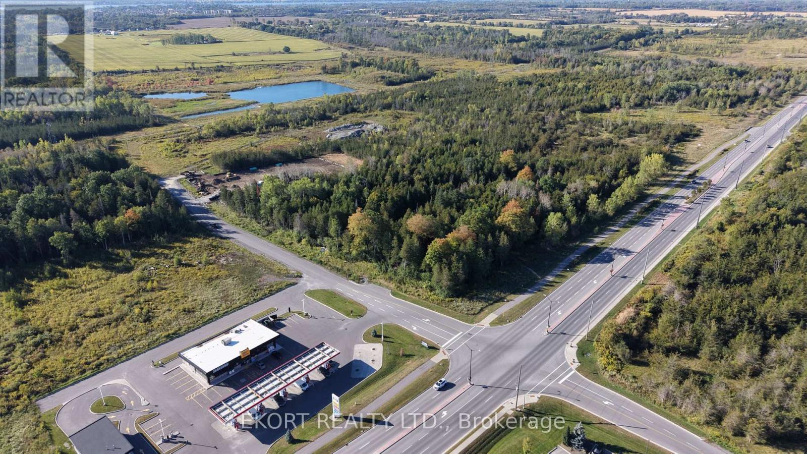 LOT B & C JENLAND WAY S
