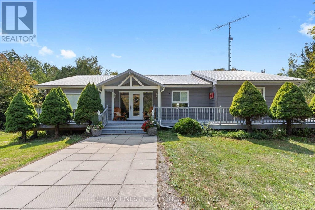 180 NAPANEE ROAD, TWEED (HUNGERFORD (TWP)), ON K0K 2L0 - Image 340993303.jpeg?d=l
