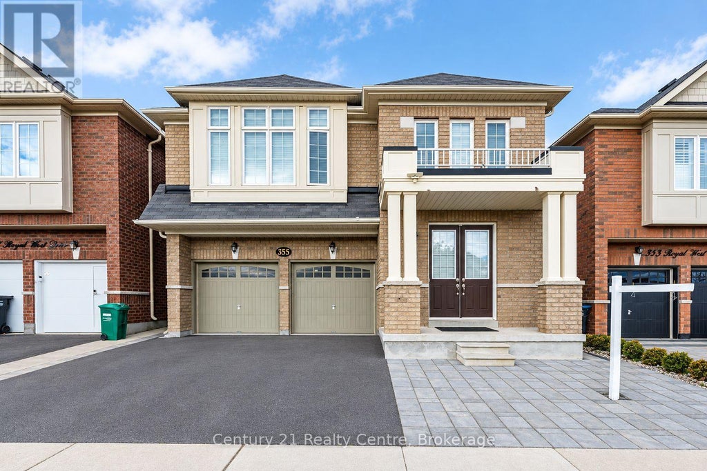 355 ROYAL WEST DRIVE, BRAMPTON (CREDIT VALLEY), ON L6X 5J6 - Image 2181283383.jpeg?d=l
