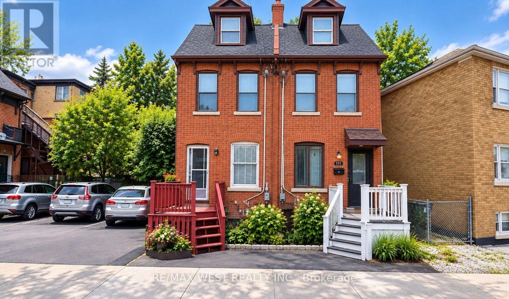 301 DUPONT STREET, TORONTO (ANNEX), ON M5R 1W1 - Image 688759026.jpeg?d=l