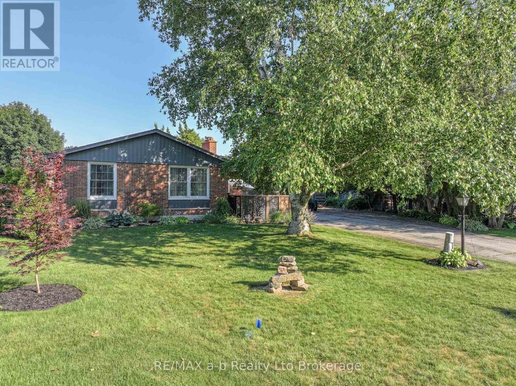 6 CAMDON COURT, TILLSONBURG, ON N4G 4B3 - Image 1539910199.jpeg?d=l