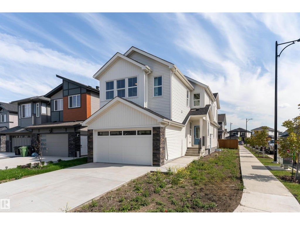 294 ELLIOTT WD, FORT SASKATCHEWAN, AB T8L 0V1 - Image 688560516.jpeg?d=l
