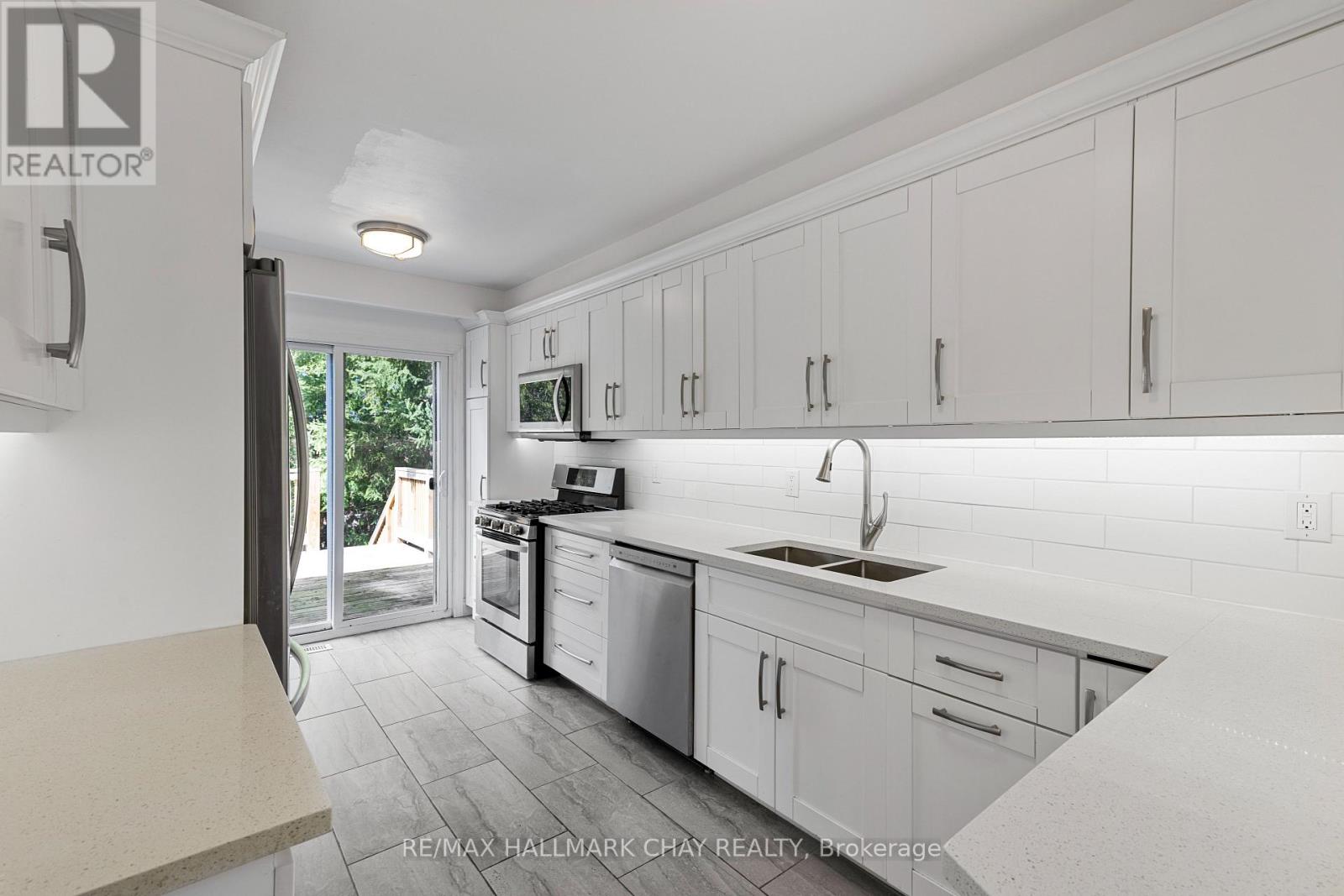 492 BRITANNIA AVENUE