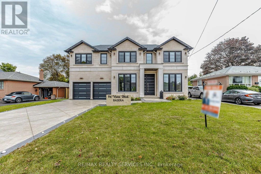 94 VISTA BOULEVARD, MISSISSAUGA (STREETSVILLE), ON L5M 1V9 - Image 2080343230.jpeg?d=l