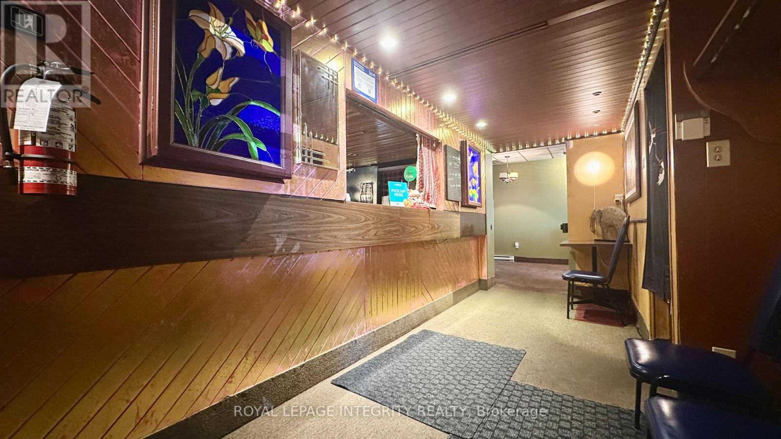 G1 - 1390 PRINCE OF WALES DRIVE