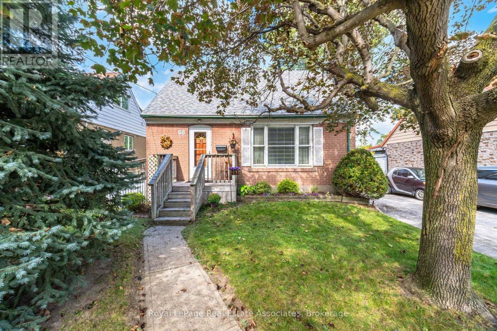 68 ALLENBY AVENUE, TORONTO (ELMS-OLD REXDALE), ON M9W 1S6 - Image 1967598248.jpeg?d=l