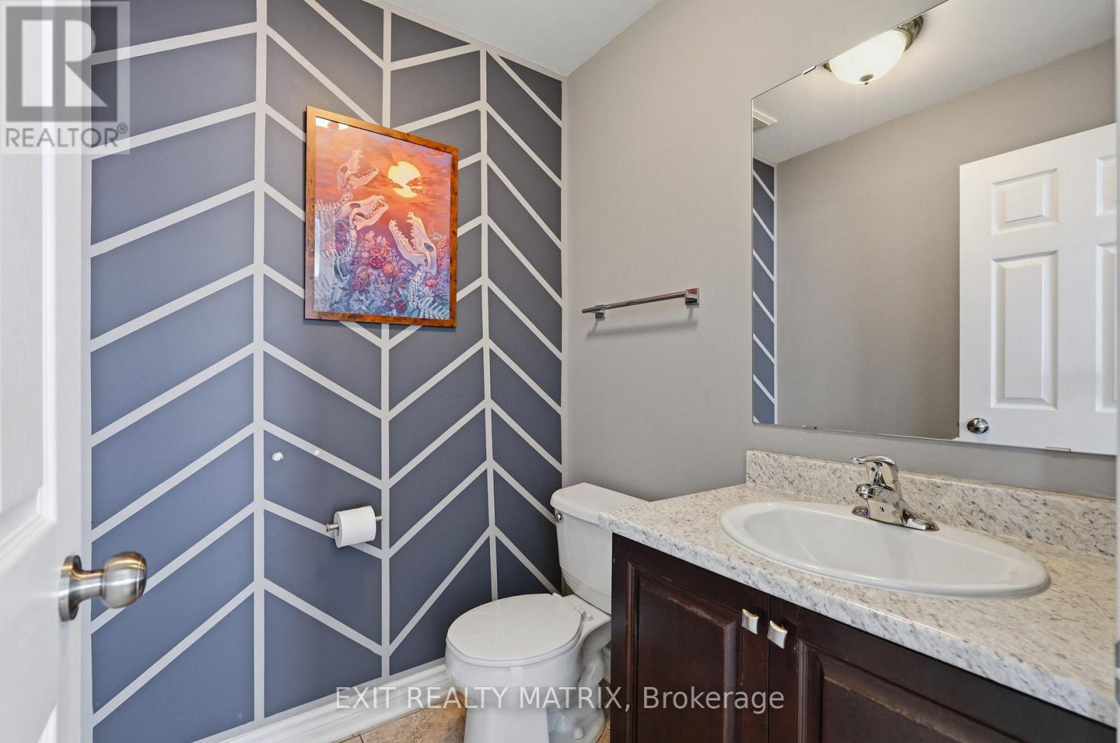 388 QUARTZ AVENUE - Photo 4