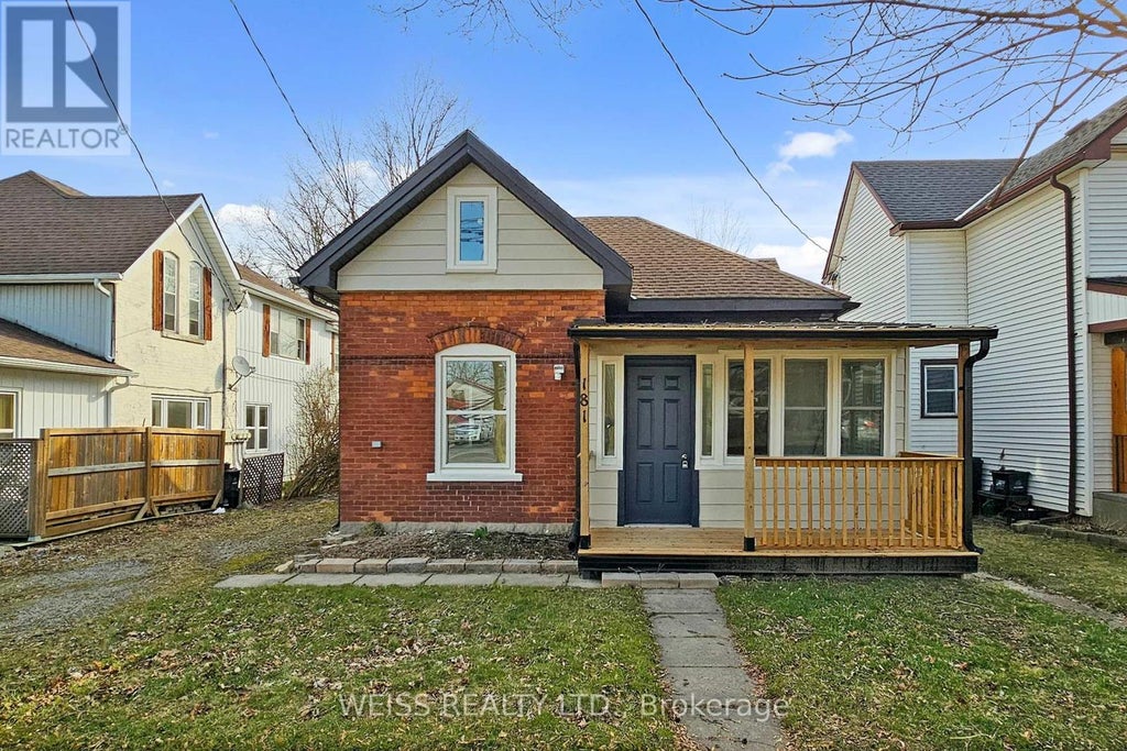 181 TALBOT STREET N, NORFOLK (SIMCOE), ON N3Y 3W8 - Image 2521532926.jpeg?d=l