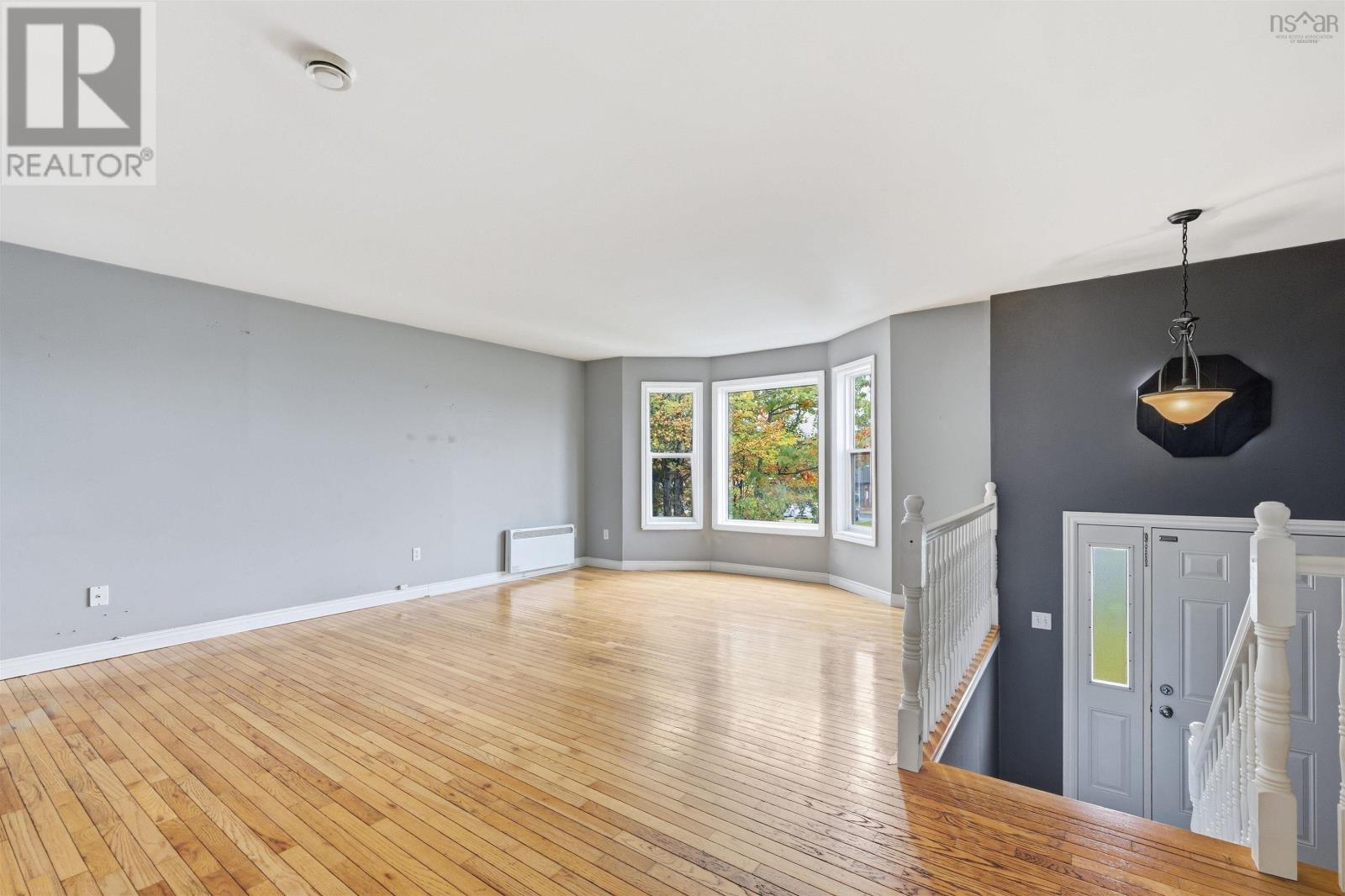 256 Cobequid Rd.