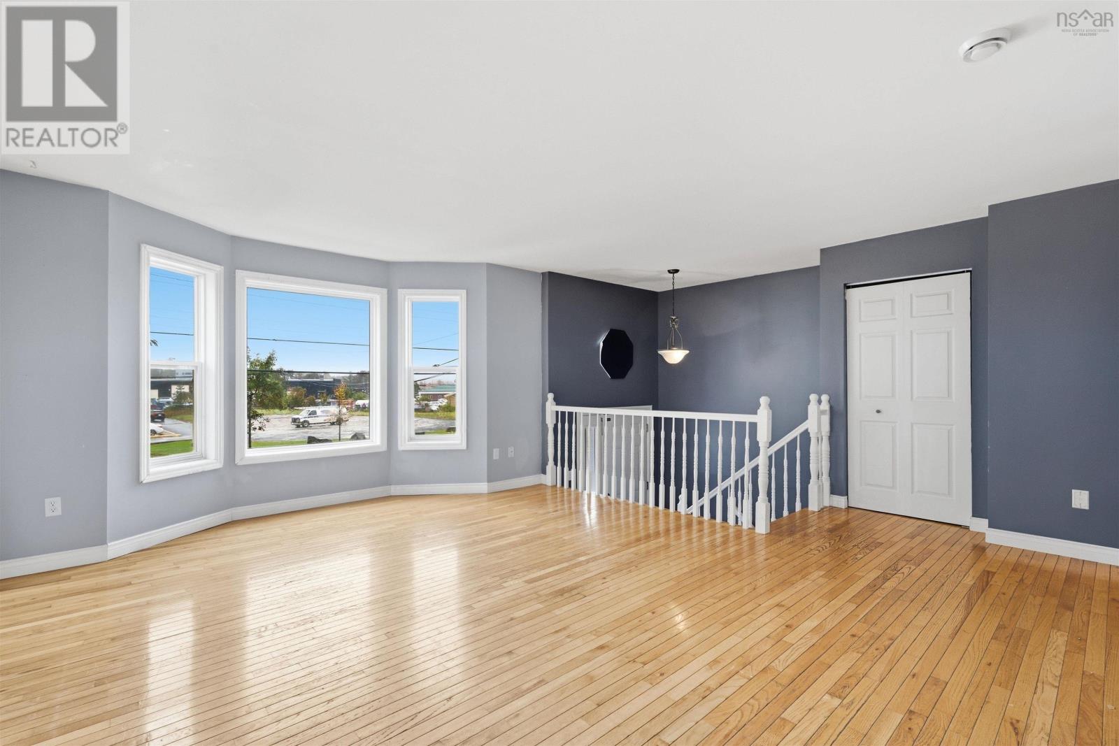 256 Cobequid Rd.
