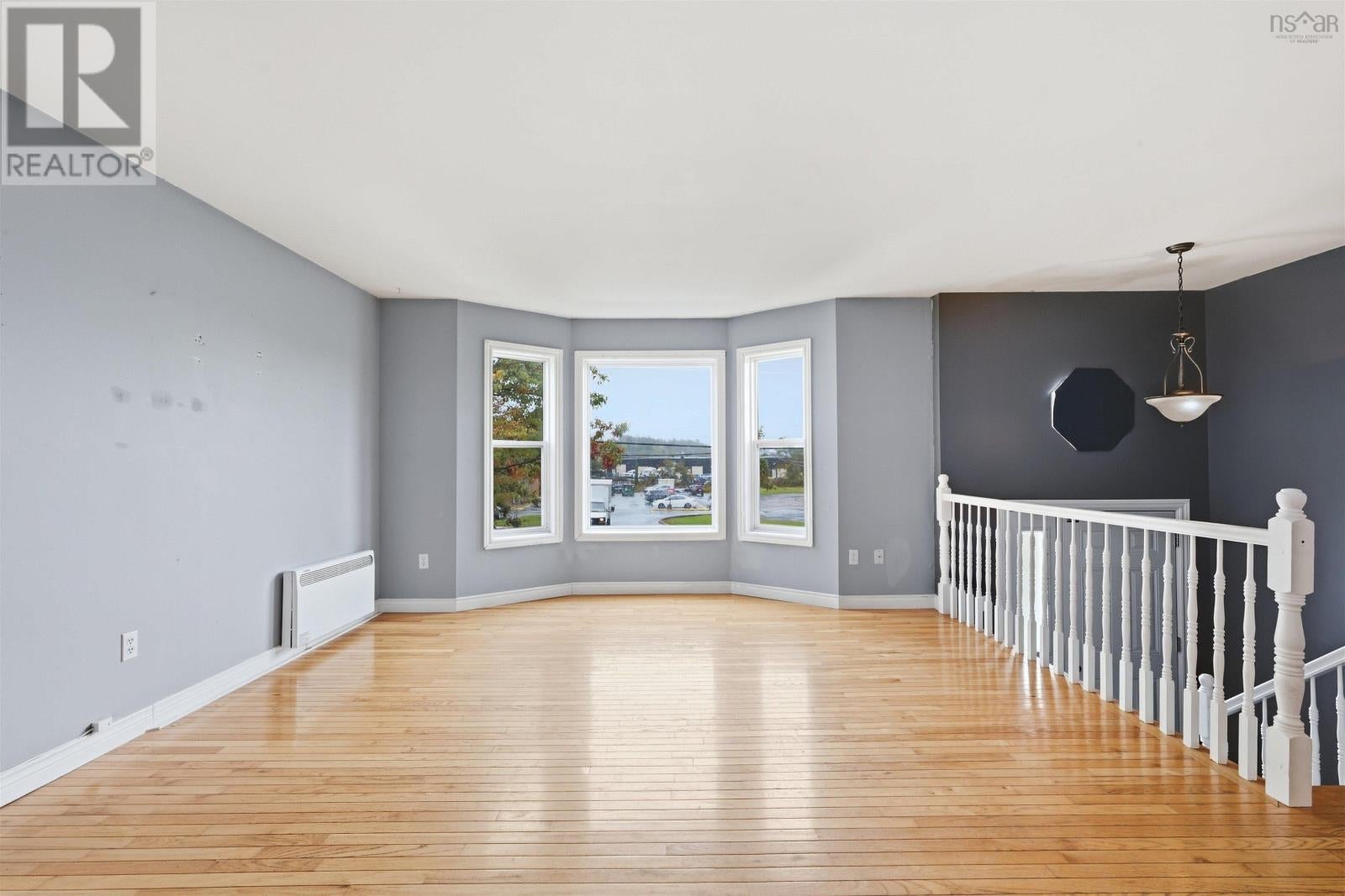 256 Cobequid Rd.