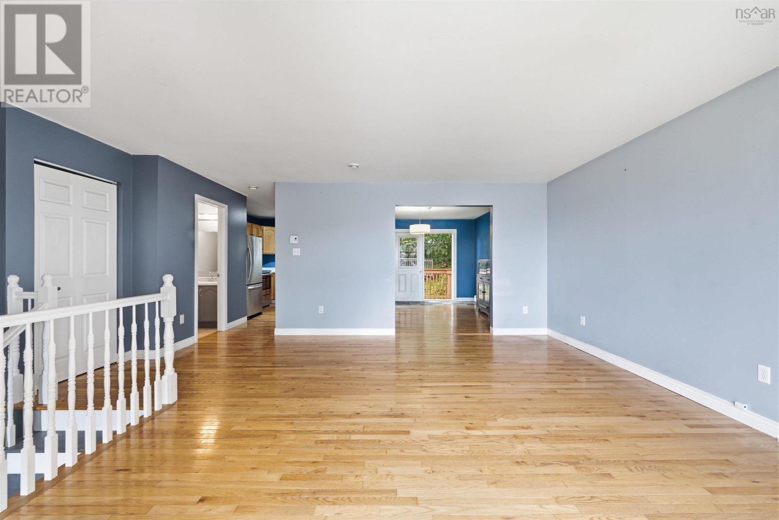 256 Cobequid Rd.
