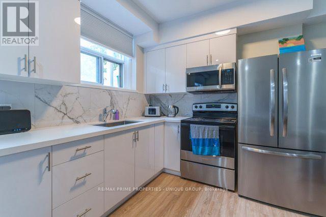 183 MAURICE DRIVE