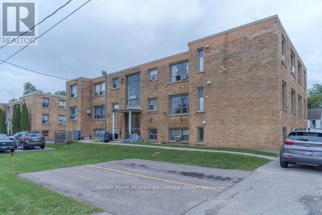 183 MAURICE DRIVE