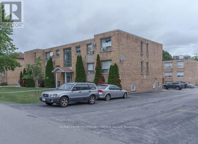 183 MAURICE DRIVE