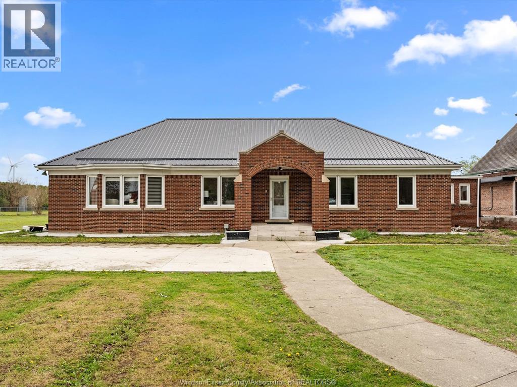 25667 WINTERLINE ROAD, GRANDE POINTE, ON N0P 1S0 - Image 3893327792.jpeg?d=l