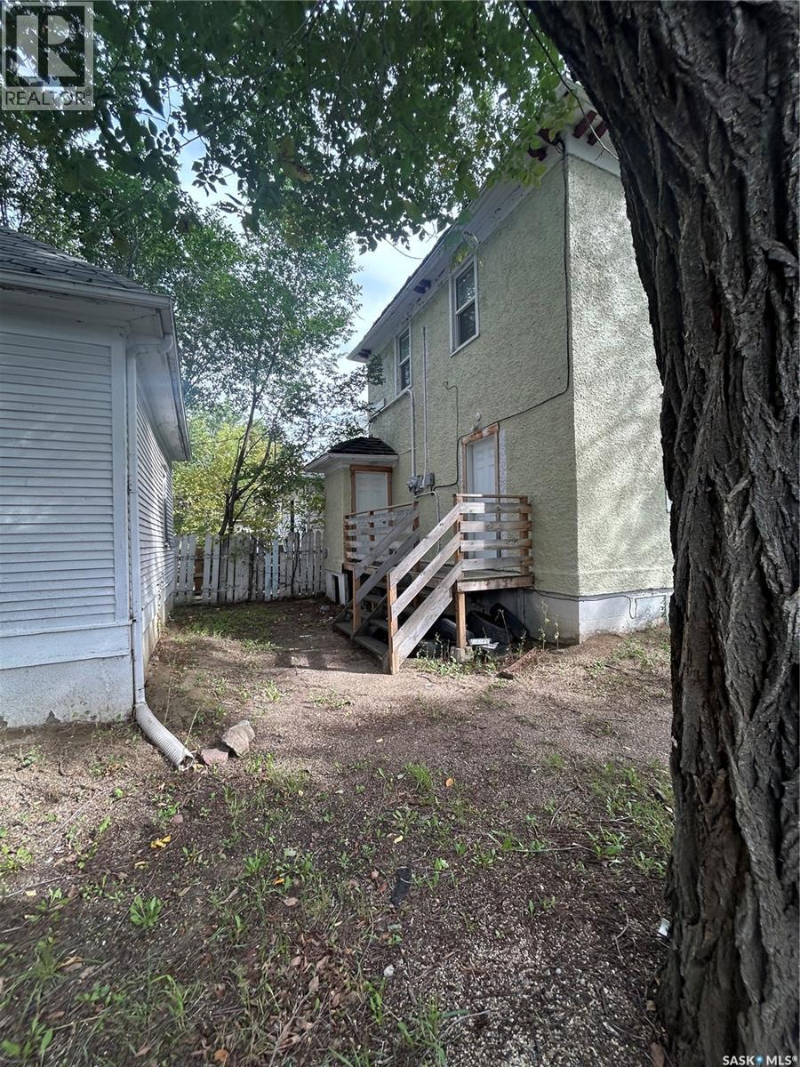 1961 Montreal STREET