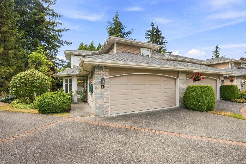 9 15273 24TH AVENUE, SURREY, BC V5A 2H9 - Image 3345960243.jpeg?d=l