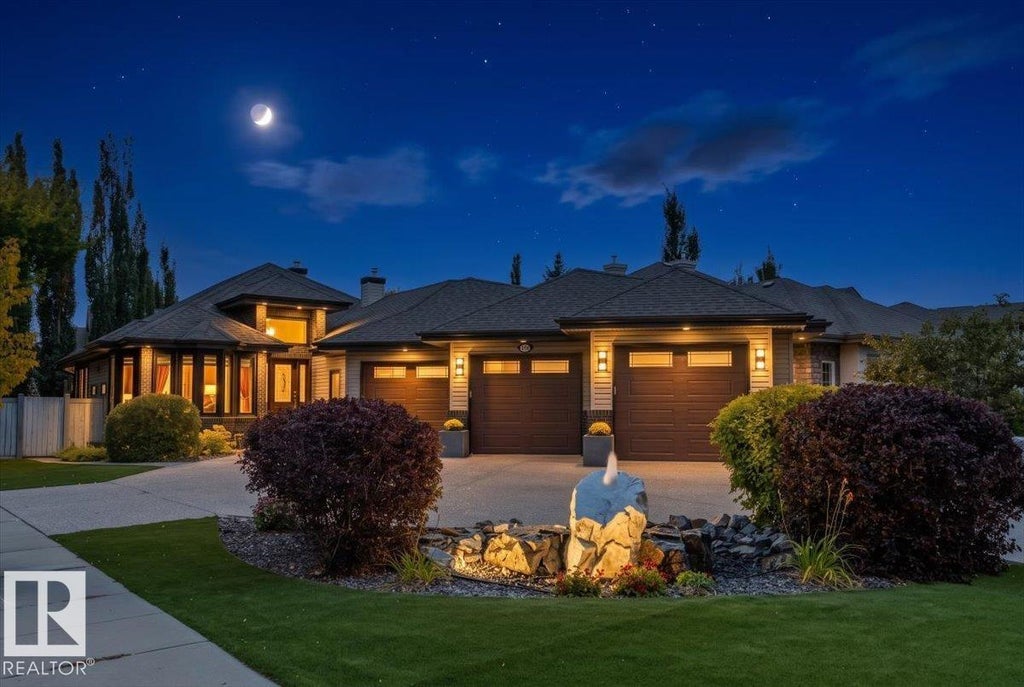 60 LAFLEUR DR, ST. ALBERT, AB T8N 7N1 - Image 1709361071.jpeg?d=l
