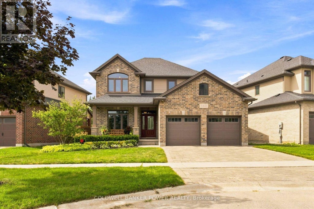 3421 SINGLETON AVENUE, LONDON SOUTH (SOUTH V), ON N6L 0C5 - Image 3679272550.jpeg?d=l