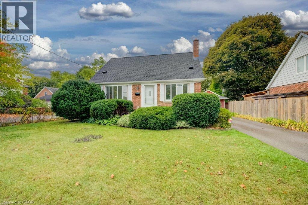 37 MARGARET AVENUE N, WATERLOO, ON N2J 3P3 - Image 3691882358.jpeg?d=l