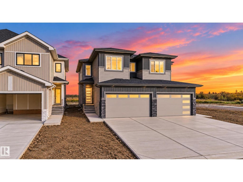 4 PARKER LN, SPRUCE GROVE, AB T7X 4T2 - Image 3309984795.jpeg?d=l
