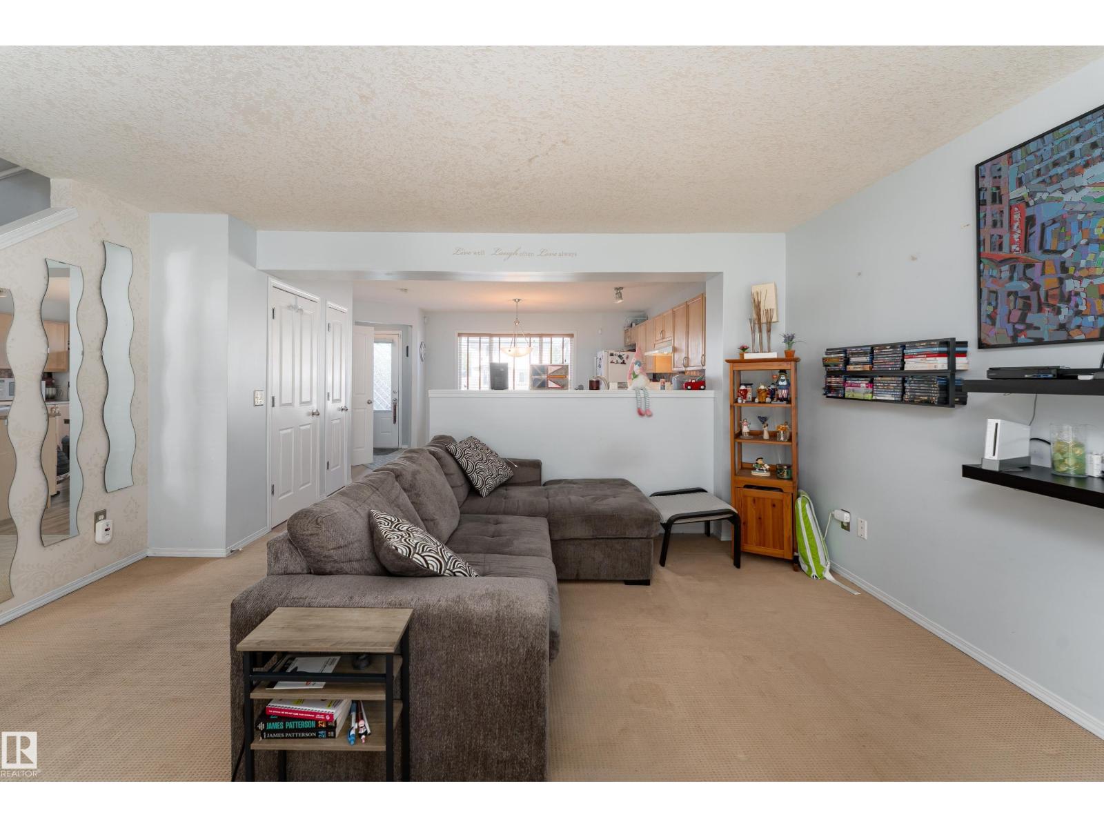 5632 203 ST NW