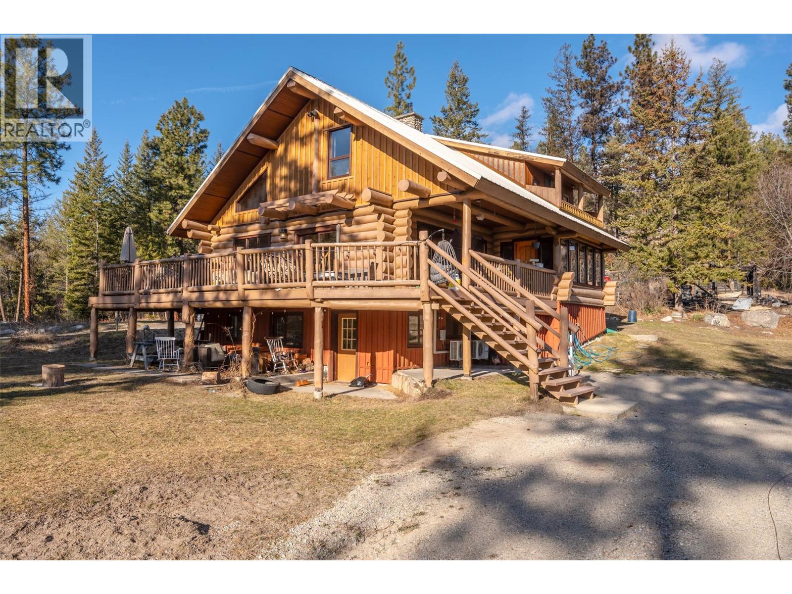 7080 Glenfir Road Unit# 15