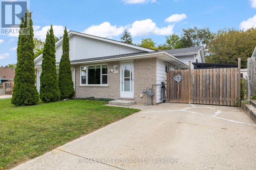 789 EASTWOOD DRIVE, SAUGEEN SHORES, ON N0H 2C4 - Image 773615252.jpeg?d=l