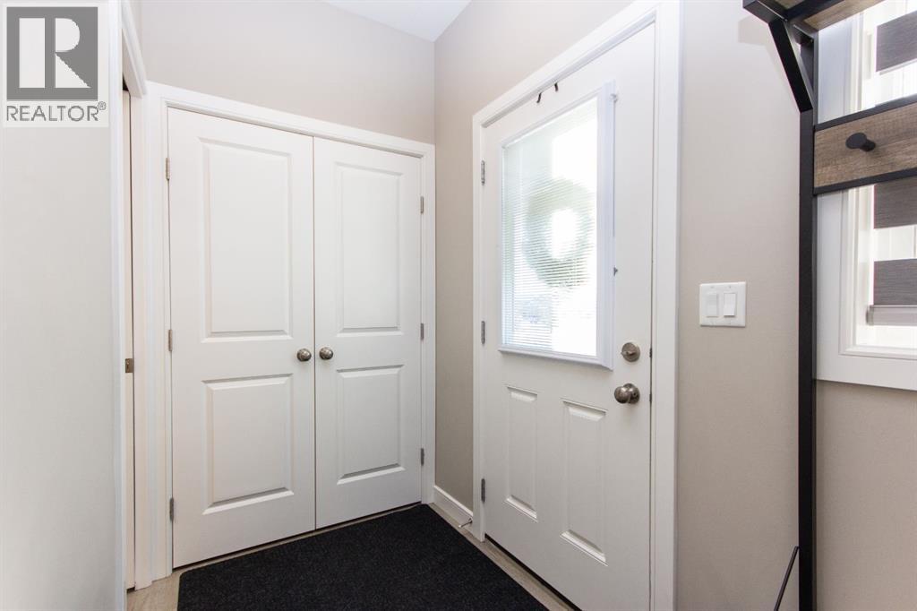 202, 148 Vanier Drive