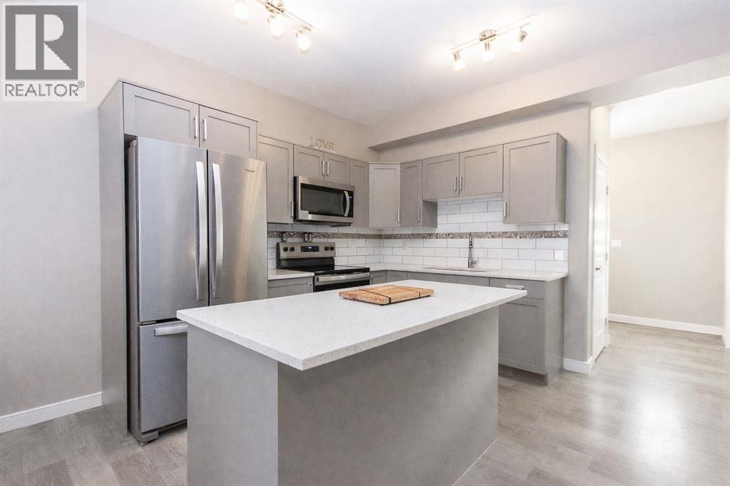 202, 148 Vanier Drive
