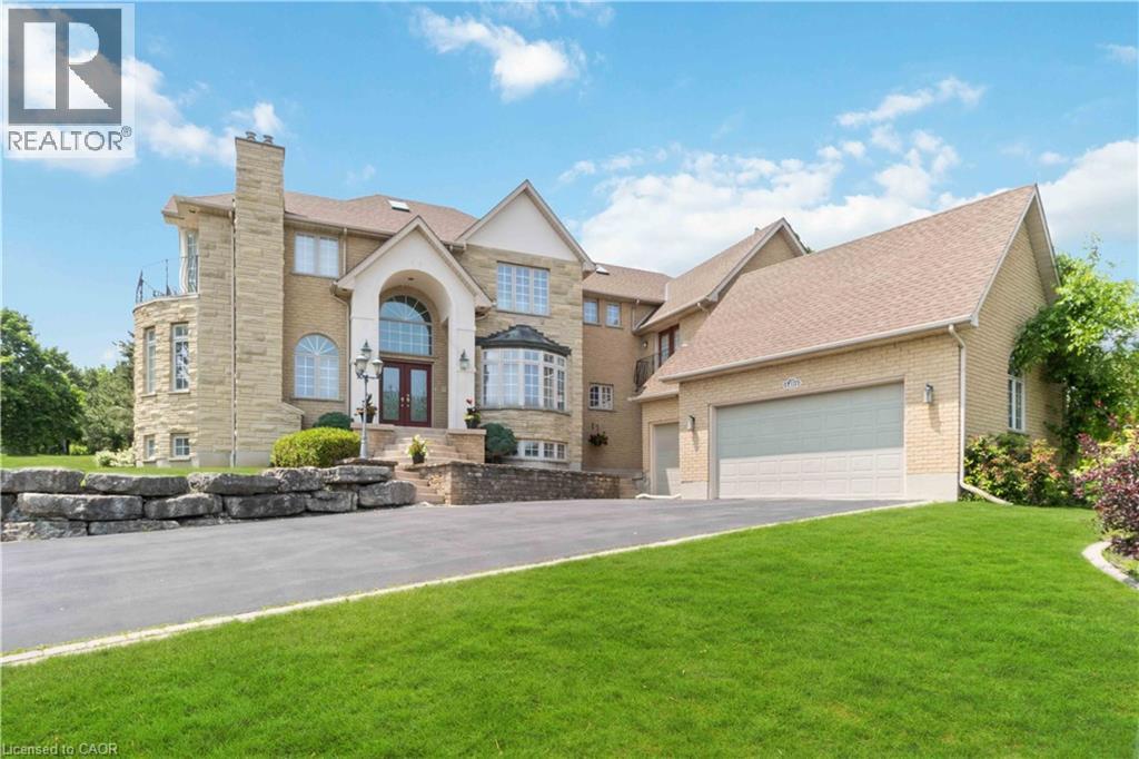 1401 TAMWORTH Court