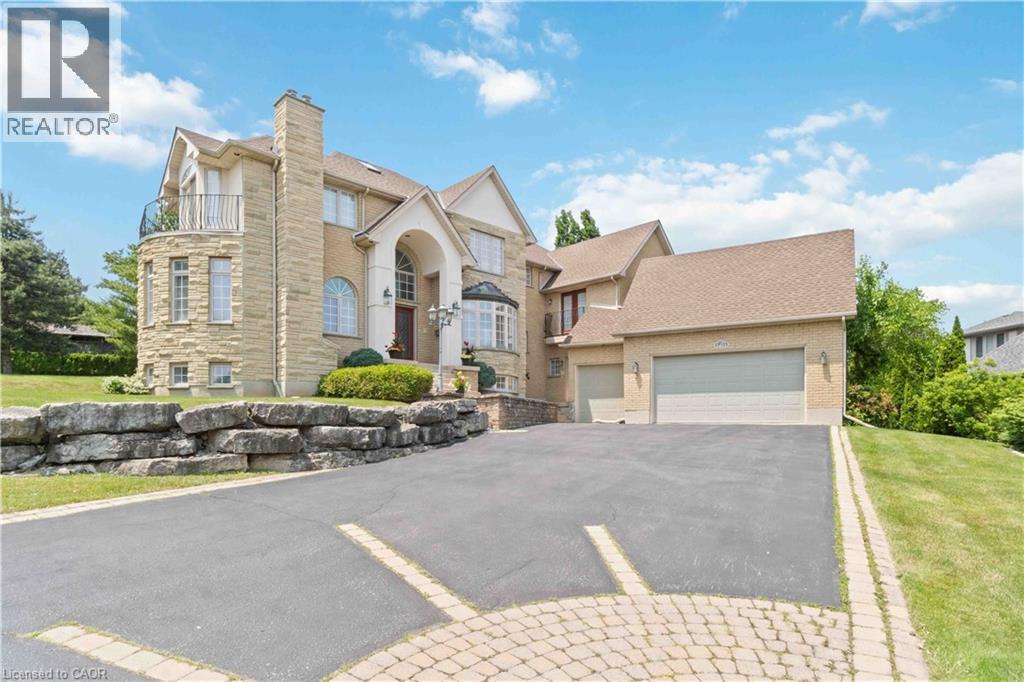 1401 TAMWORTH Court