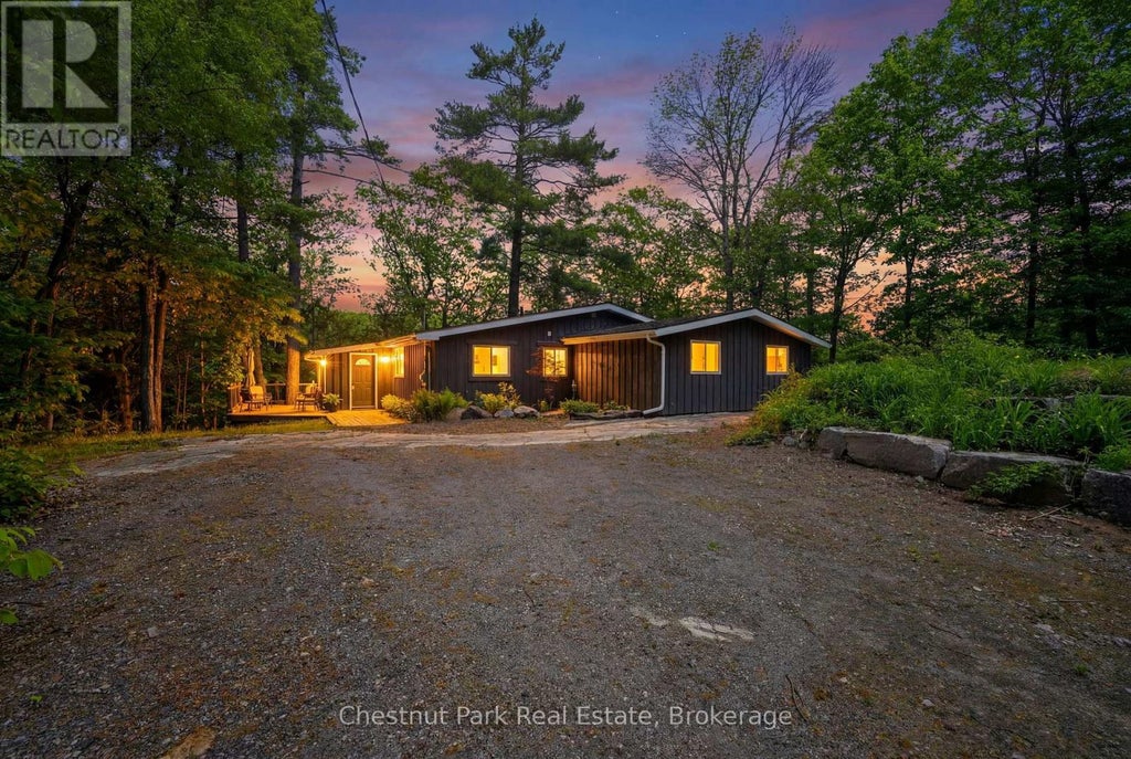 1019 OLD BALA ROAD, MUSKOKA LAKES (WOOD (MUSKOKA LAKES)), ON P0C 1A0 - Image 3902616219.jpeg?d=l