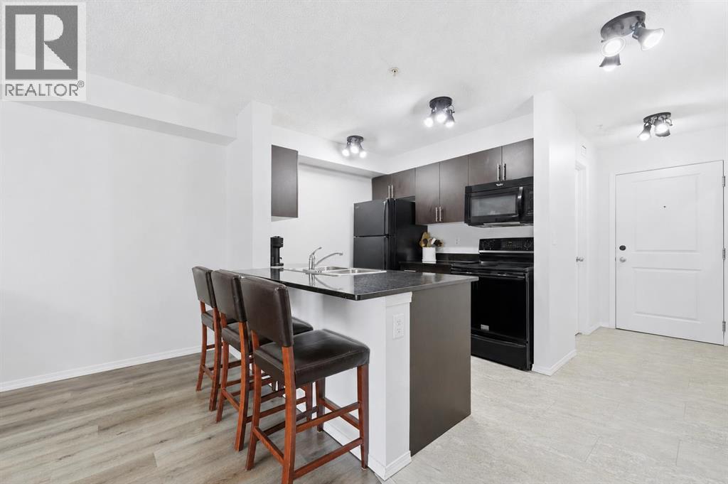 1308, 625 Glenbow Drive