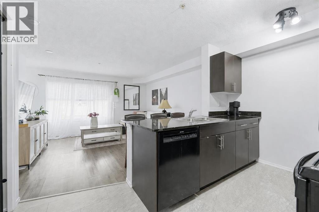 1308, 625 Glenbow Drive