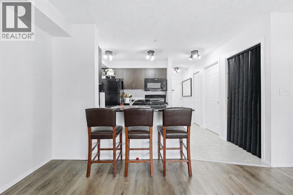 1308, 625 Glenbow Drive