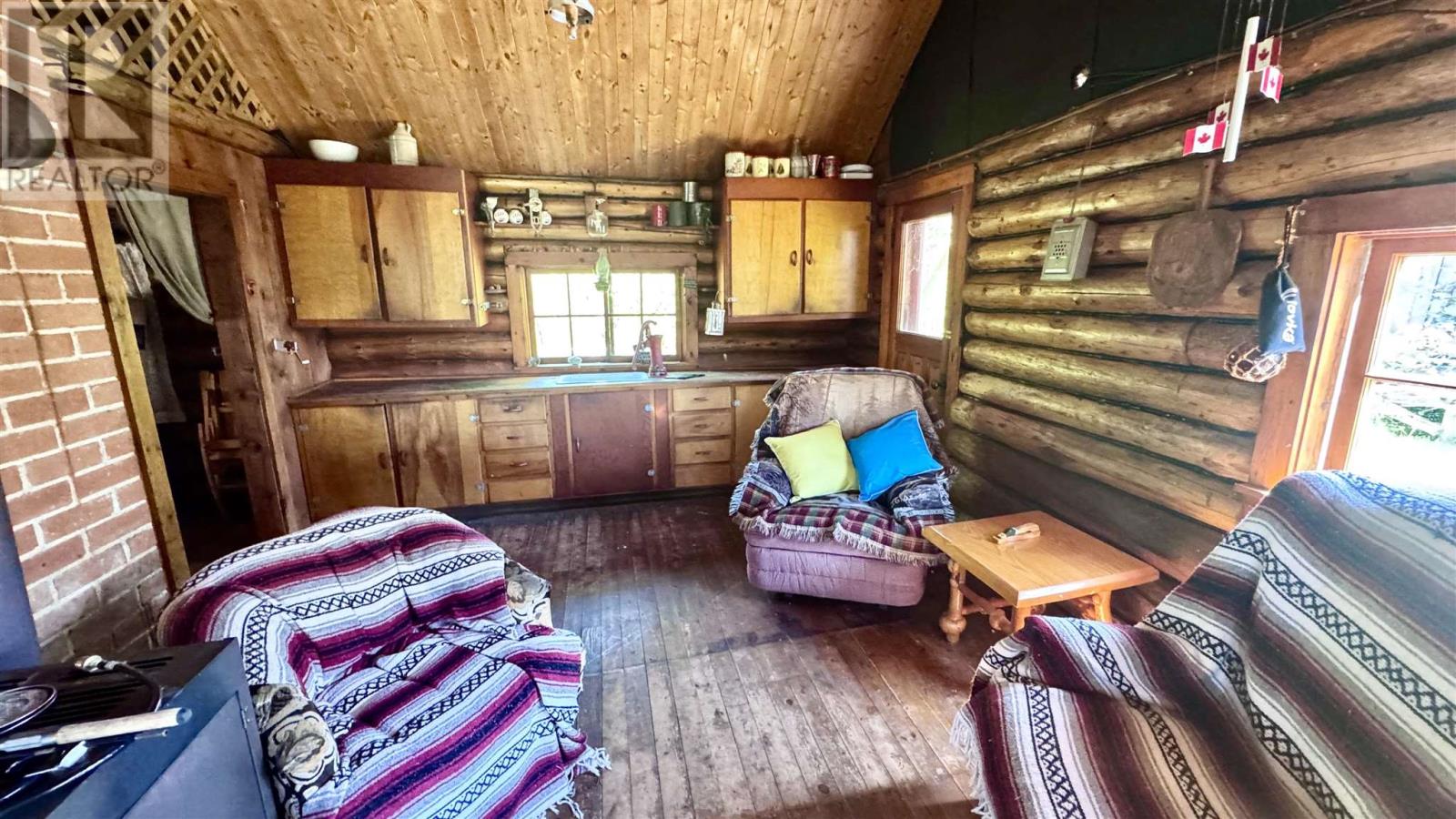 2830 Dog Lake Island - Photo 4
