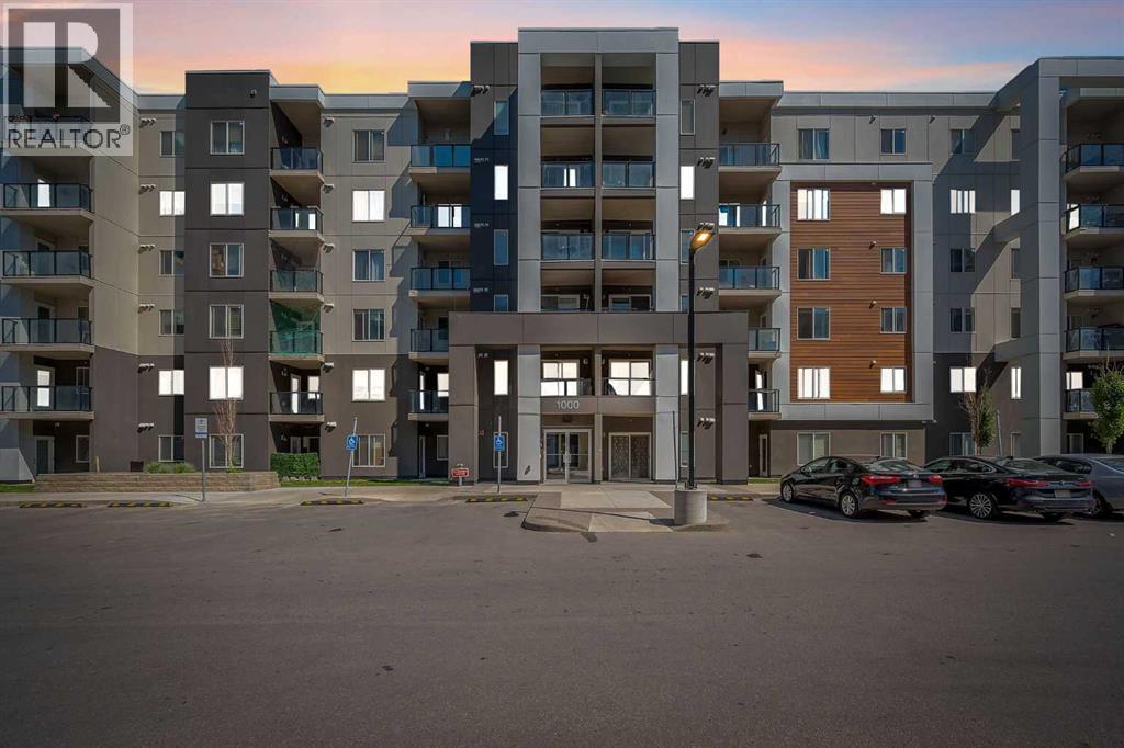 1317, 4641 128 AVENUE NE, CALGARY, AB T3N 1T2 - Image 137317005.jpeg?d=l