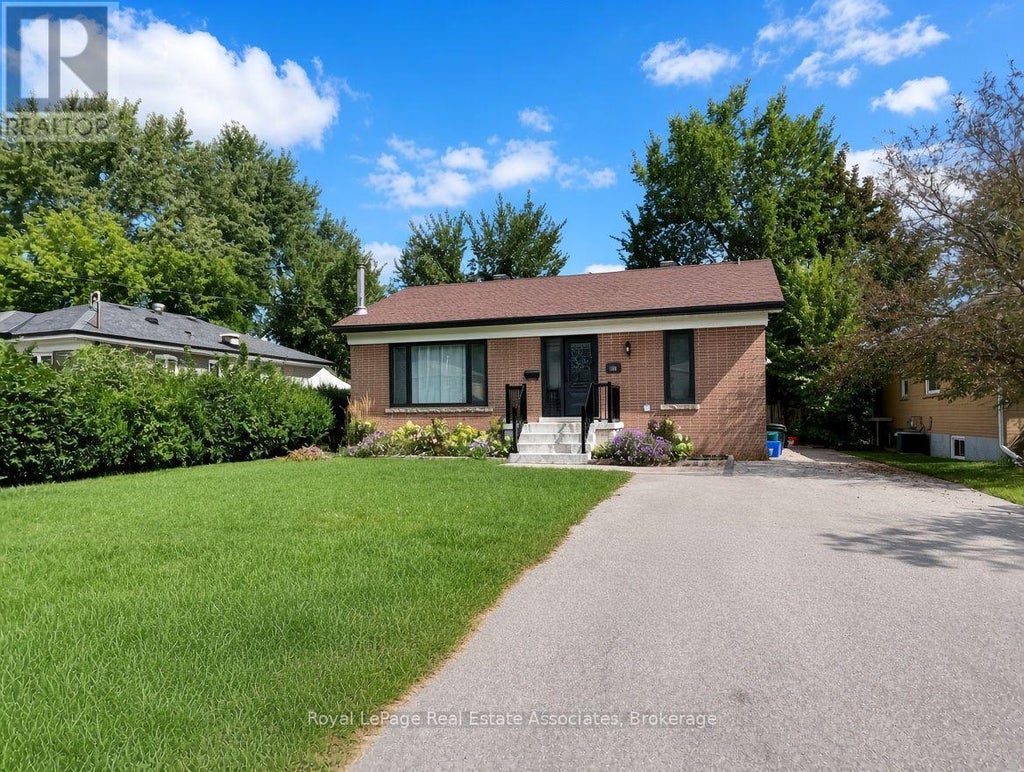 10 ELIZABETH STREET, HALTON HILLS (GEORGETOWN), ON L7G 3K2 - Image 3773013511.jpeg?d=l