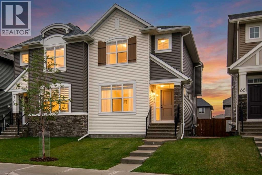 68 WOLF GATE, OKOTOKS, AB T1S 5T9 - Image 673250422.jpeg?d=l