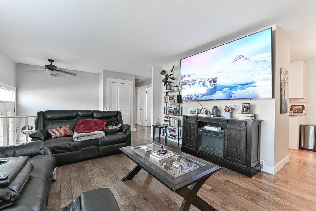 46512 BRICE ROAD, Fairfield Island