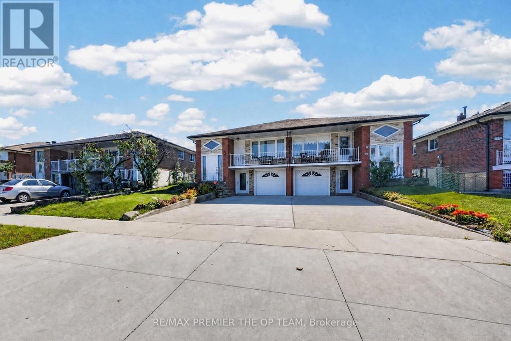 97 FIRGROVE CRESCENT, TORONTO (GLENFIELD-JANE HEIGHTS), ON M3N 1K5 - Image 3302521816.jpeg?d=l